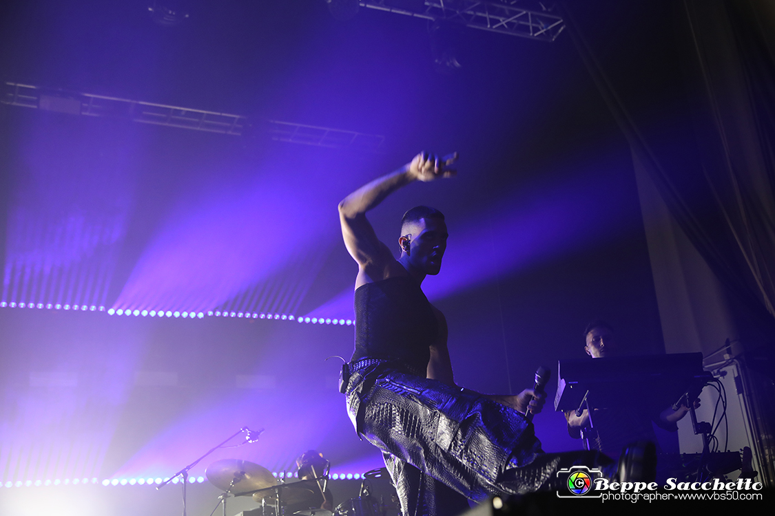 VBS_2231 - Concerto Mahmood Tour 2022.jpg
